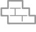 SEP-IDA