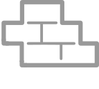 SEP-IDA